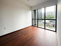 Lentor Modern (D26), Apartment #517600541